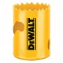 Ціфенбор-коронка біметалічна EXTREME 2X LONG LIFE DeWALT DT90304 - фото 3