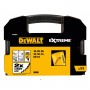 Набір коронок-ціфенборів DeWALT DT90351 - фото 3