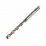 Бур SDS-Plus EXTREME2 DeWALT DT9520 - фото 2