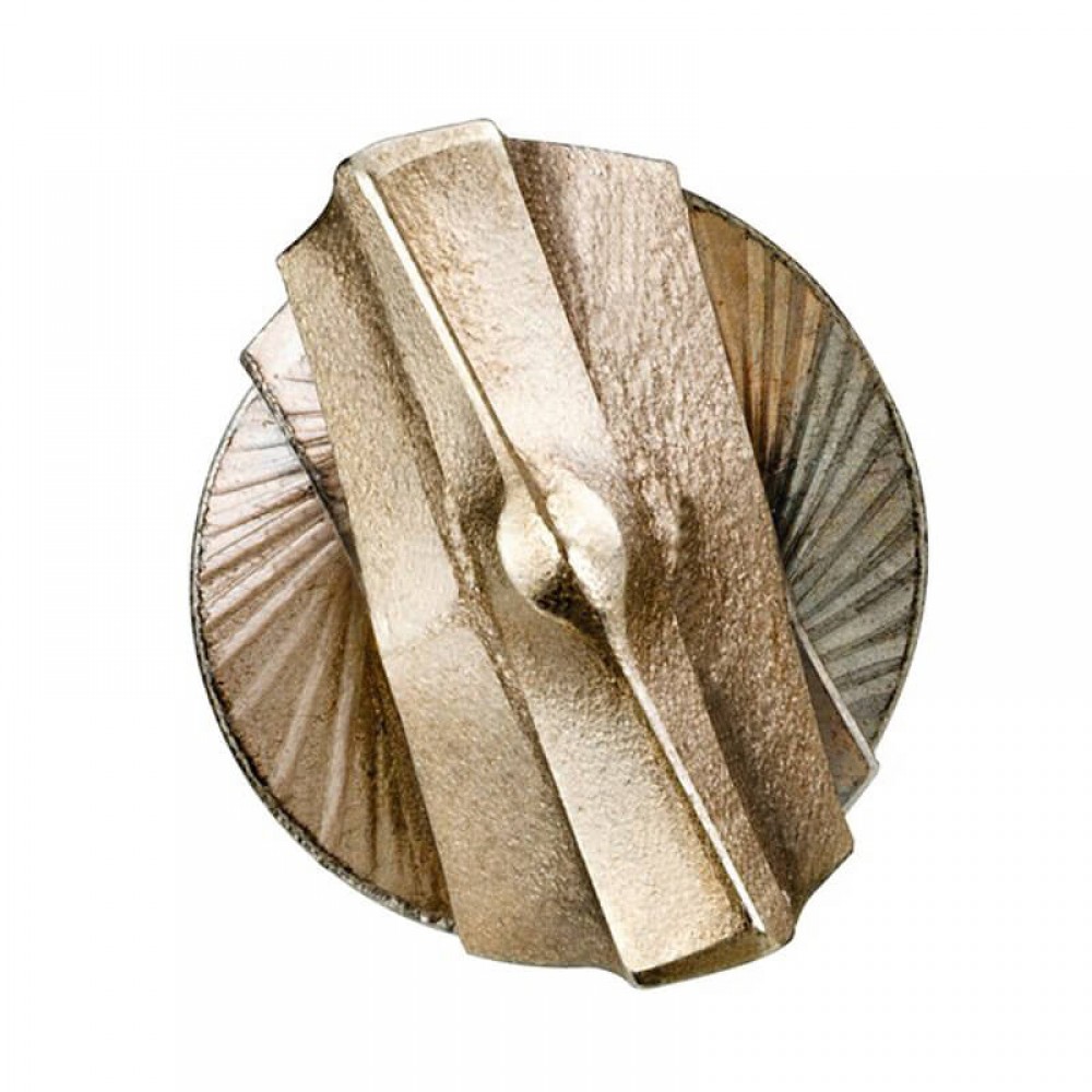 Бур SDS-Plus EXTREME2 DeWALT DT9521 - фото 2 Бур SDS-Plus EXTREME2 DeWALT DT9521 - фото 2