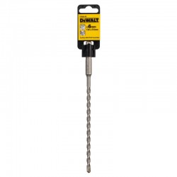 Бур DeWALT DT9636 Бур DeWALT DT9636