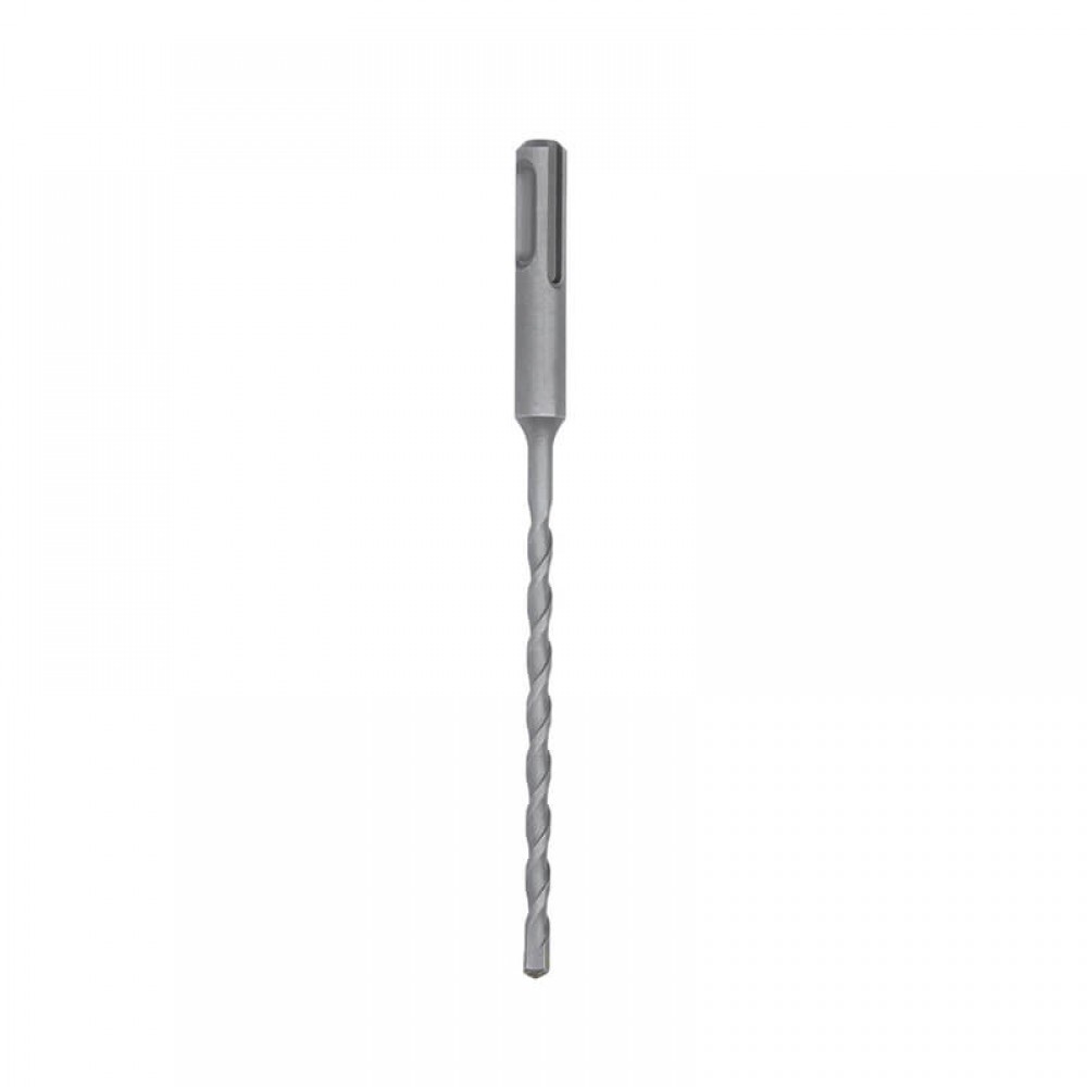 Бур DeWALT DT9636 - фото 1 Бур DeWALT DT9636 - фото 1