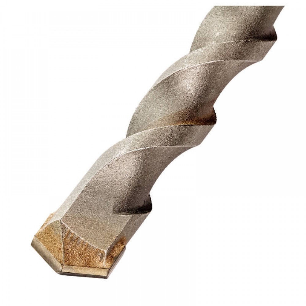 Бур DeWALT DT9636 - фото 2 Бур DeWALT DT9636 - фото 2