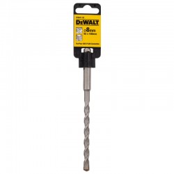 Бур DeWALT DT9641
