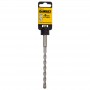 Бур DeWALT DT9641
