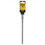 Бур DeWALT DT9642
