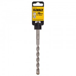 Бур DeWALT DT9644 Бур DeWALT DT9644