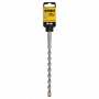 Бур DeWALT DT9645