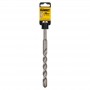 Бур DeWALT DT9653
