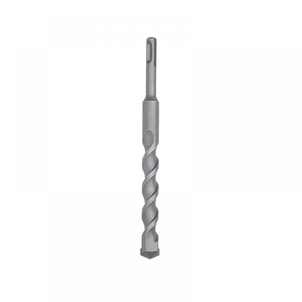 Бур DeWALT DT9653 - фото 1 Бур DeWALT DT9653 - фото 1