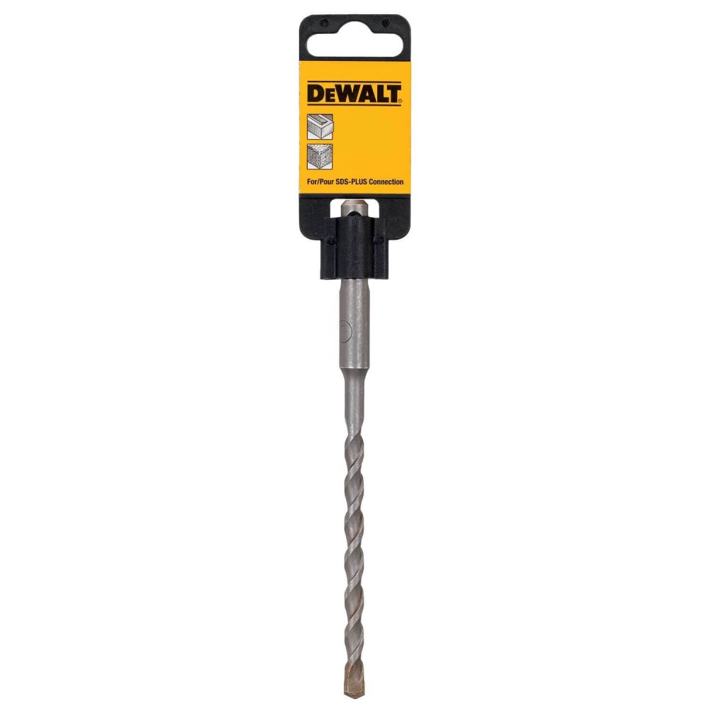 Бур DeWALT DT9661 - фото 1 Бур DeWALT DT9661 - фото 1