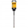 Бур DeWALT DT9649 - фото 6 Бур DeWALT DT9649 - фото 6