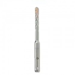 Бур DeWALT DT9815_1