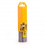 Бури DeWALT DT9815
