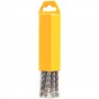 Бури DeWALT DT9815 - фото 3 Бури DeWALT DT9815 - фото 3