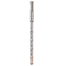 Бур SDS-Plus EXTREME2 DeWALT DT9827_1 Бур SDS-Plus EXTREME2 DeWALT DT9827_1