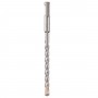 Бур SDS-Plus EXTREME2 DeWALT DT9827_1