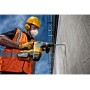 Бур SDS-Plus EXTREME2 DeWALT DT9827_1 - фото 4 Бур SDS-Plus EXTREME2 DeWALT DT9827_1 - фото 4