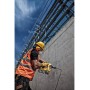 Бур SDS-Plus EXTREME2 DeWALT DT9827_1 - фото 4 Бур SDS-Plus EXTREME2 DeWALT DT9827_1 - фото 4