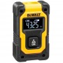 Далекомір лазерний DeWALT DW055PL - фото 3