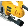 Пила лобзикова мережева DeWALT DW331KT - фото 6