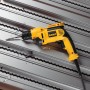 Дриль мережевий DeWALT DWD112S - фото 4