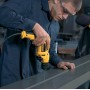 Дриль мережевий DeWALT DWD112S - фото 4