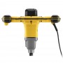 Міксер мережевий DeWALT DWD241 - фото 6