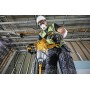 Міксер мережевий DeWALT DWD241 - фото 6