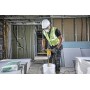 Міксер мережевий DeWALT DWD241 - фото 6