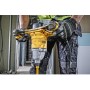 Міксер мережевий DeWALT DWD241 - фото 6