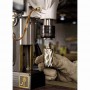 Верстат свердлильний мережевий магнітний DeWALT DWE1622K - фото 8
