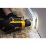 Багатофункціональний інструмент мережевий DeWALT DWE315KT - фото 13