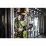 Багатофункціональний інструмент мережевий DeWALT DWE315 - фото 9