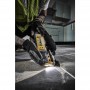 Багатофункціональний інструмент мережевий DeWALT DWE315 - фото 9