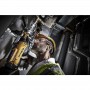 Багатофункціональний інструмент мережевий DeWALT DWE315 - фото 9