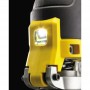 Багатофункціональний інструмент мережевий DeWALT DWE315 - фото 9