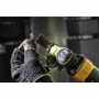Багатофункціональний інструмент мережевий DeWALT DWE315 - фото 9