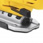 Пилка лобзикова мережева DeWALT DWE349 - фото 12