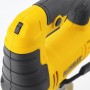 Пилка лобзикова мережева DeWALT DWE349 - фото 12