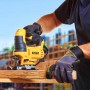 Пилка лобзикова мережева DeWALT DWE349 - фото 12