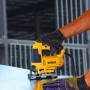 Пилка лобзикова мережева DeWALT DWE349 - фото 12