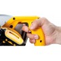 Пила дискова мережева DeWALT DWE560 - фото 9
