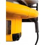 Пила дискова мережева DeWALT DWE560 - фото 9