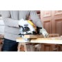 Пила дискова мережева DeWALT DWE560 - фото 9