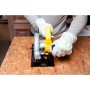 Пила дискова мережева DeWALT DWE560 - фото 9