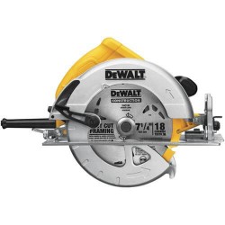Пила дискова мережева DeWALT DWE575K Пила дискова мережева DeWALT DWE575K
