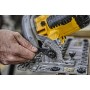 Пилка дискова мережева DeWALT DWE576K - фото 3