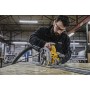 Пилка дискова мережева DeWALT DWE576K - фото 3