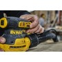 Шліфмашина ексцентрикова мережева DeWALT DWE6423 - фото 12